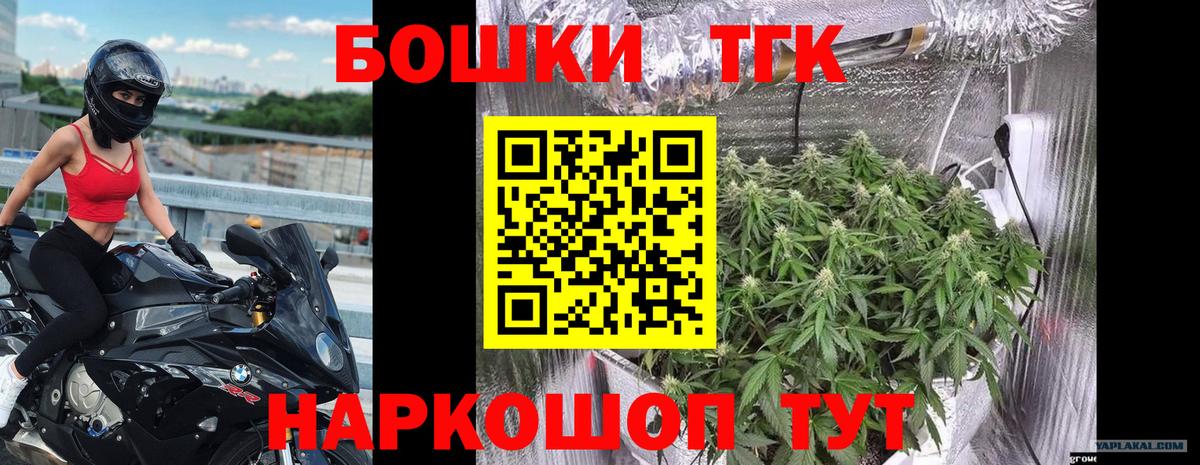 Советск  Бошки марихуана OG Kush  Вход с VPN  Шишки марихуана конопля 